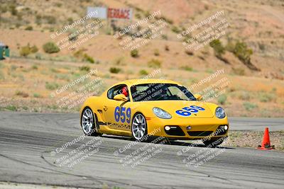 media/May-17-2025-PCA San Diego (Sat) [[bacf5c52c3]]/Orange Group/Session 4 (Turn 10 and StartFinish)/